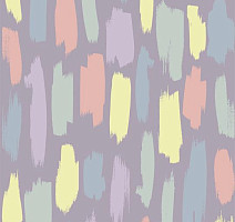 Линолеум Forbo Eternal Colour 45112 pastel paint фото 1 | FLOORDEALER